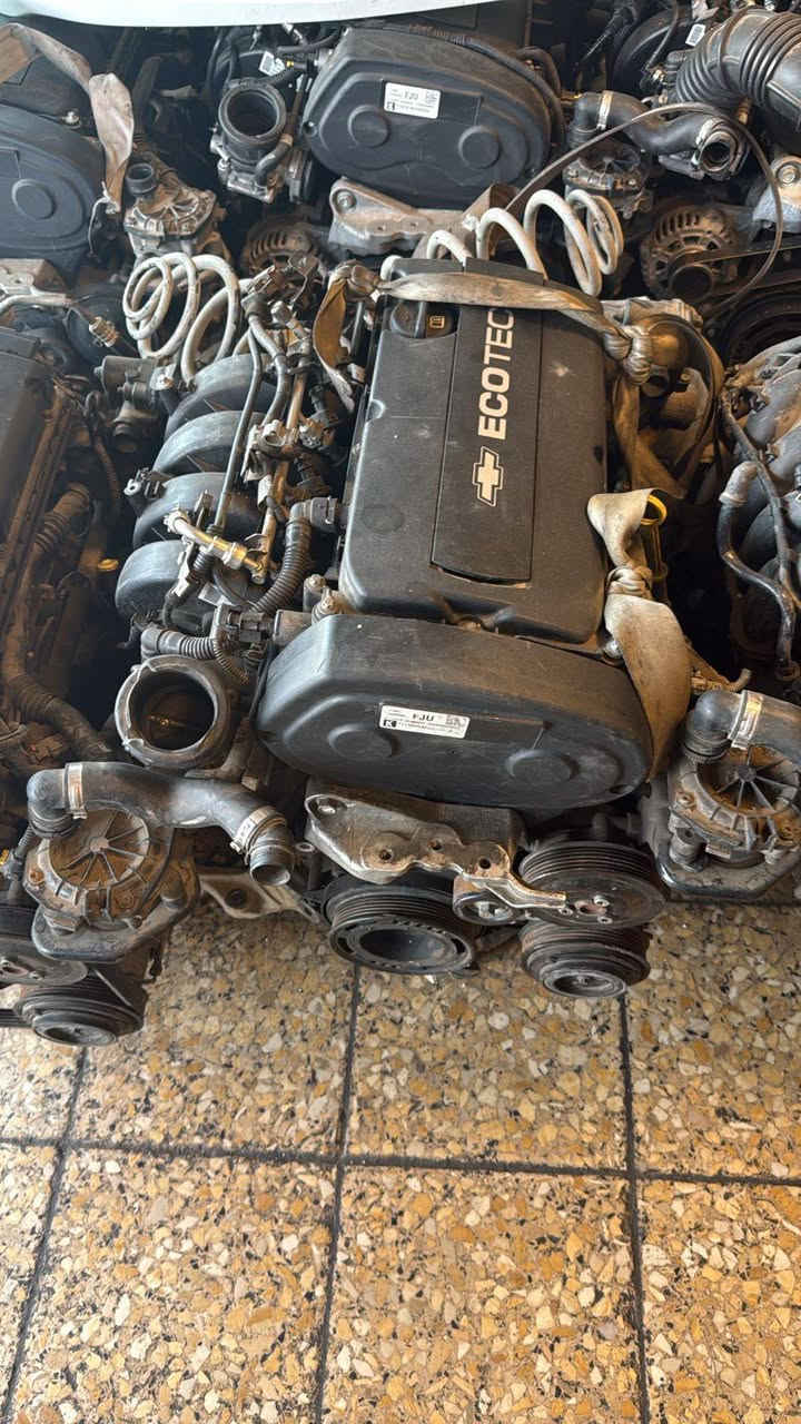 سلام عليكم وصول وجبه مكاين اخو جديد
*********** وكيل
*********** فيتر
