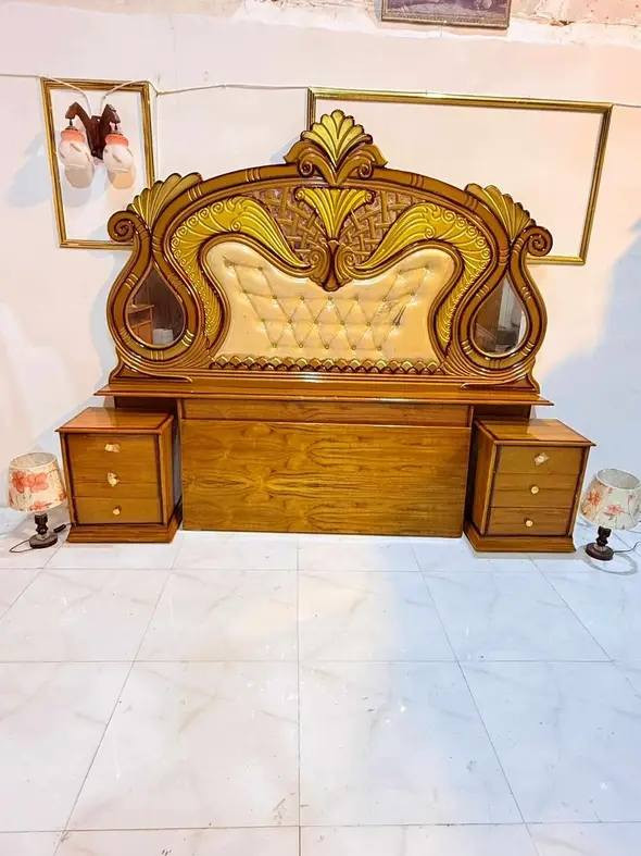 صاج عراقي سعر،800معا شد ونقل داخل بغداد حجز واتساب فقط  ***********💯💯
