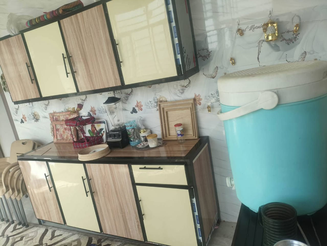 للبيع السعر تواصل عل خاص


**إذا كنت صاحب هذا الإعلان وتريد حذفه لأي سبب، رجاءا أرسل رسالة إلى الدعم الفني**