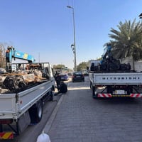 كيرات كرفان • محركات 3600 • محركات 3800