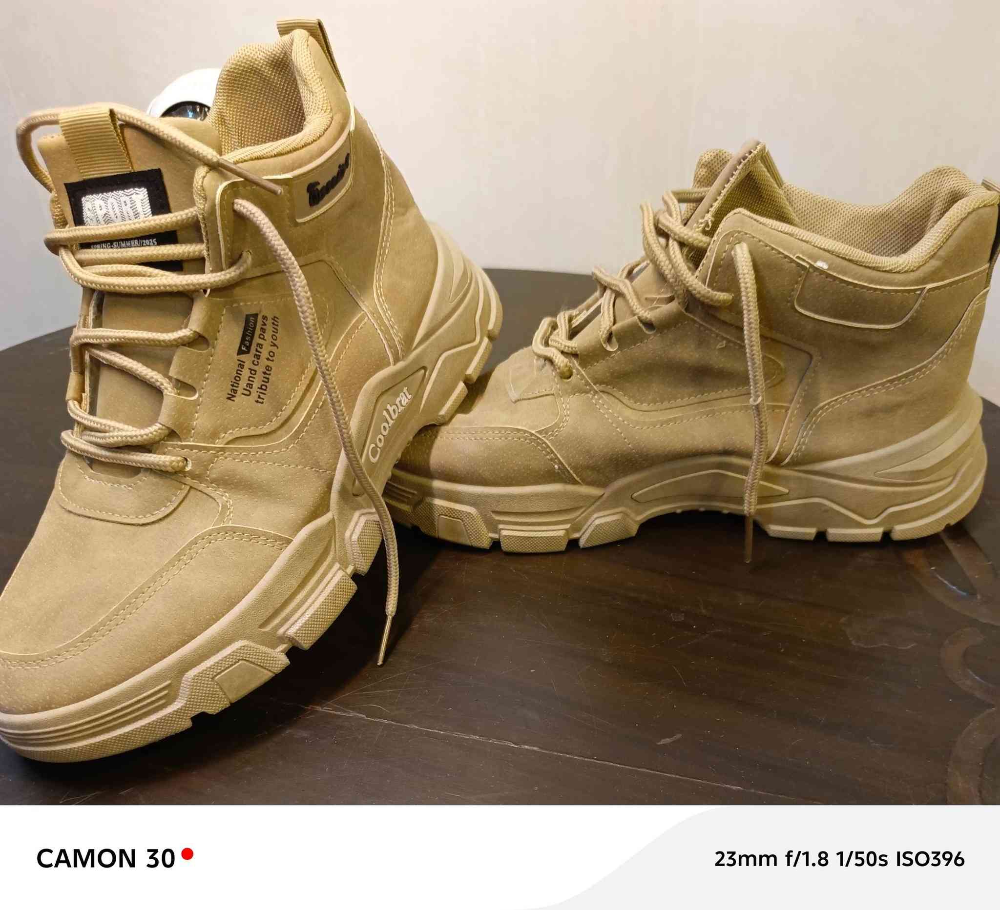 يالله
كل قطعة وسعرها للإستفسار والسعر تفضل خاص


**إذا كنت صاحب هذا الإعلان وتريد حذفه لأي سبب، رجاءا أرسل رسالة إلى الدعم الفني**