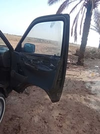 بيبان بريجو • طوريج • تلكيط