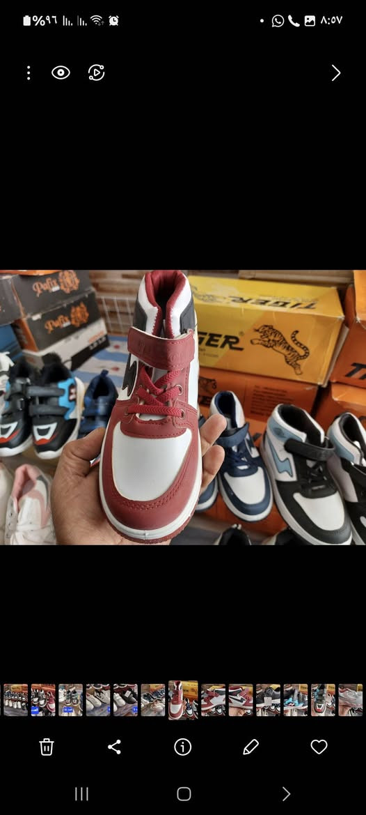 بسعر


**إذا كنت صاحب هذا الإعلان وتريد حذفه لأي سبب، رجاءا أرسل رسالة إلى الدعم الفني**