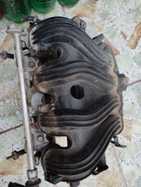 اوكتما 2008 • قطع غيار • حله شارع 60