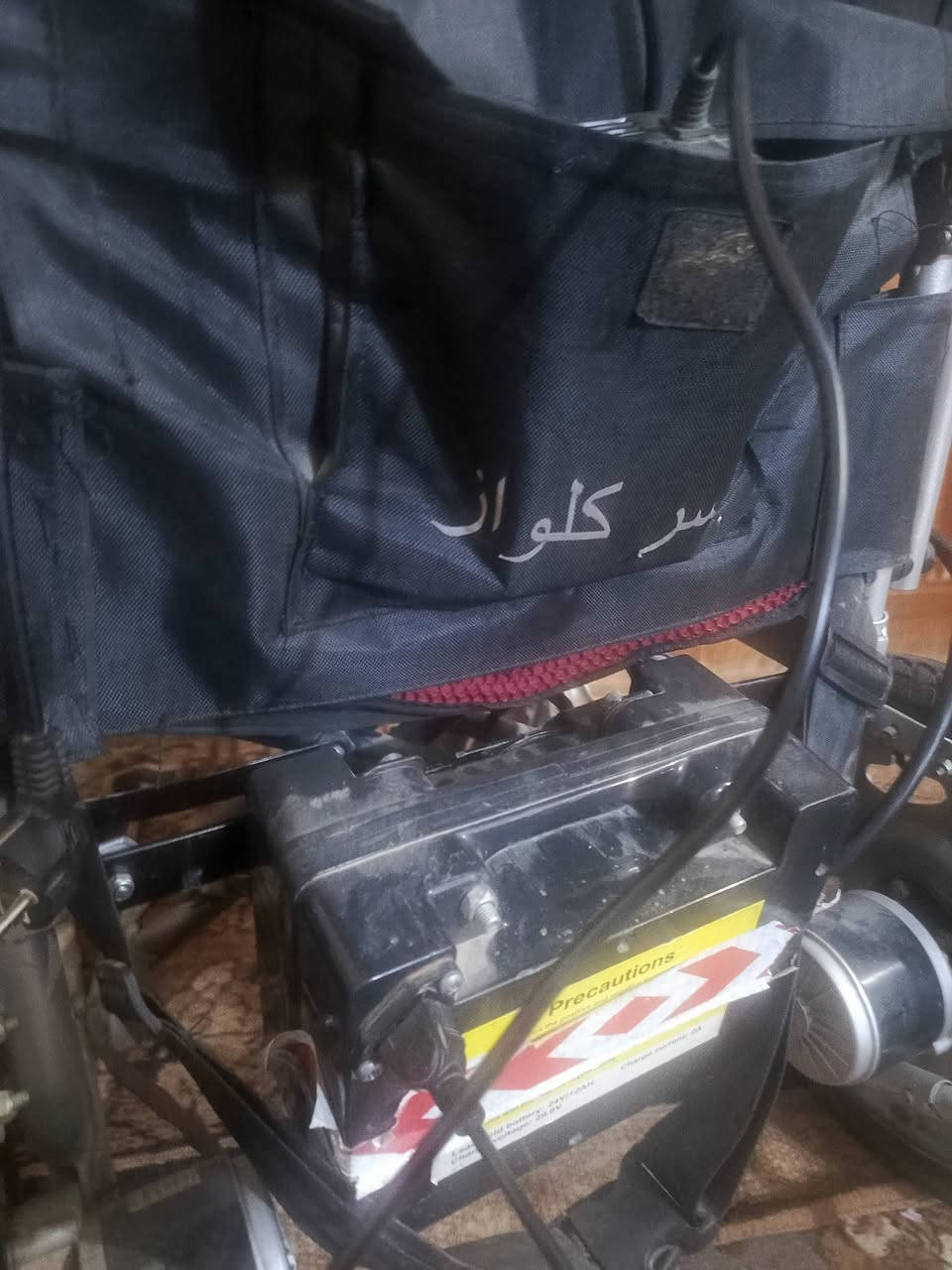 عربانه نظيفه اي عطل مابيه للبيع للاستفسار‏‪***********‬‏
