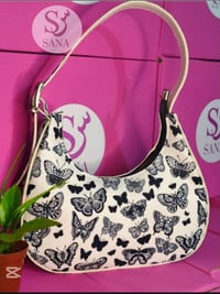 درزن جنط • جنط سيارة • حجز خاص