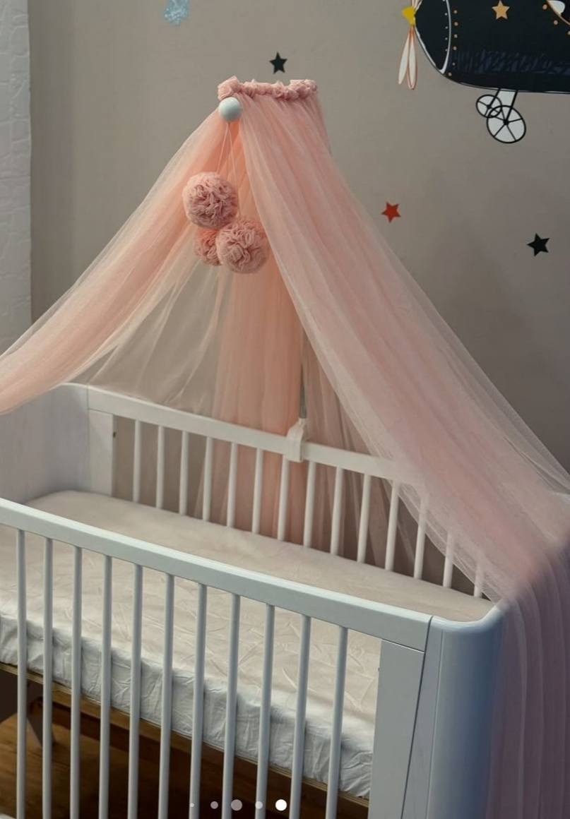 كاروك ماخذته ١٦٥ جدا نضيف ويا دوشك و ناموسيه نفس الورديه بس ابيض اريده ب١٢٥ مكاني كربلاء حي عامل نهاية كراج السبيس


**إذا كنت صاحب هذا الإعلان وتريد حذفه لأي سبب، رجاءا أرسل رسالة إلى الدعم الفني**