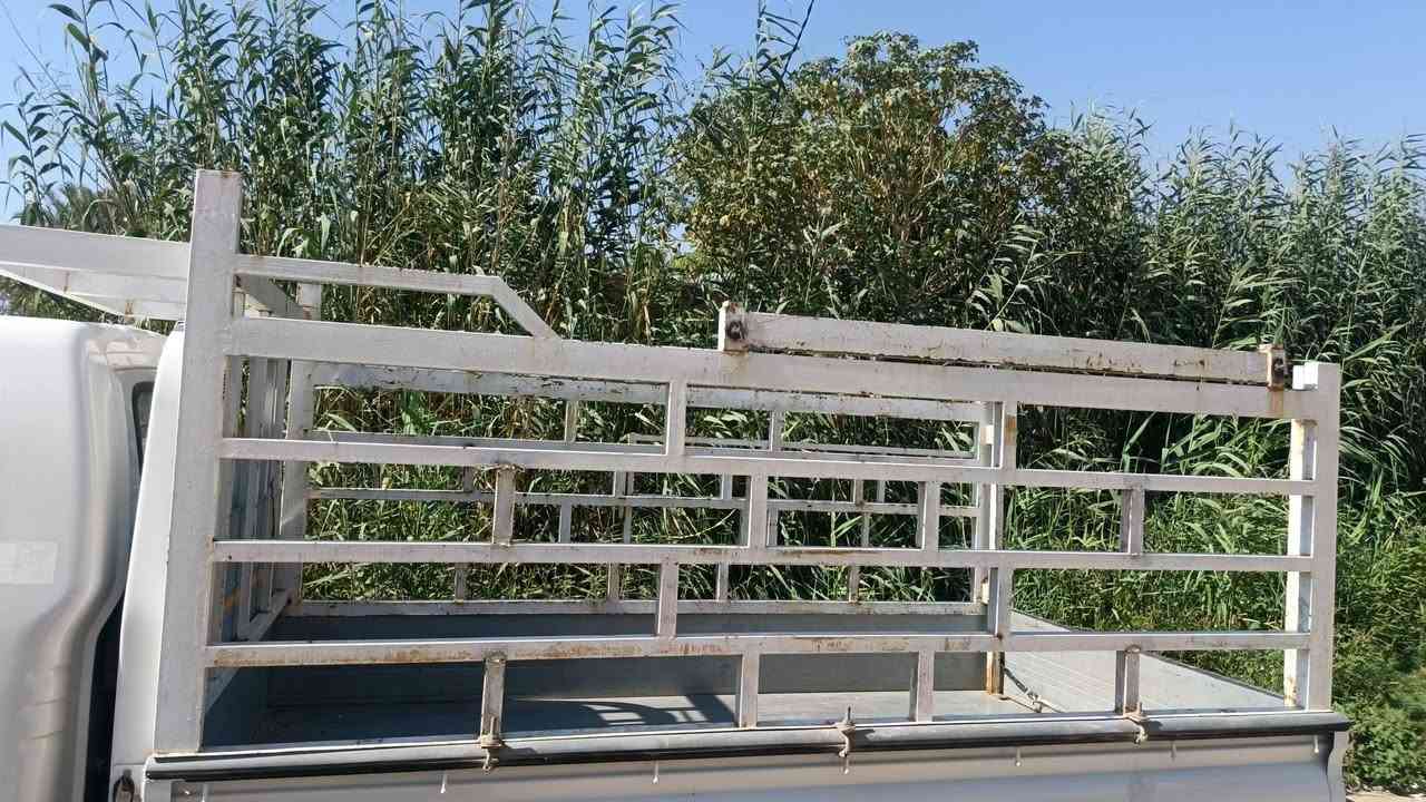 محجر للبيع تفصال  كلش قوي
العنوان بايل  مشروع المسيب ***********
