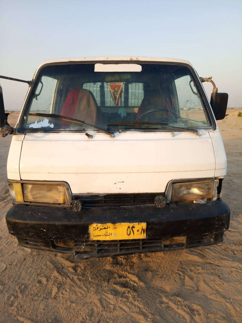 بنجو موديل 94 سياره بس راعيها احد من دله سعر 20 ورقه وبيها مجال ***********
