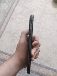 آيفون 11 برو ماكس • ٢٥٦ • شاصي طك