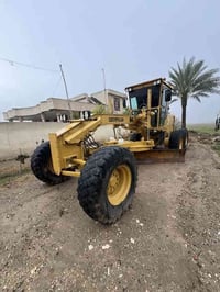 لبيع كريدر كتر بلر سريال 16 موديل 96 ارقام انكليزي تحويل ثاني يوم مكفو...