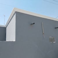 صباغ متفرغ • ناصريه • ديكورات تشطيب