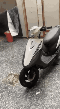 ماكس • نضيفه • البصرة ياسين خريبط