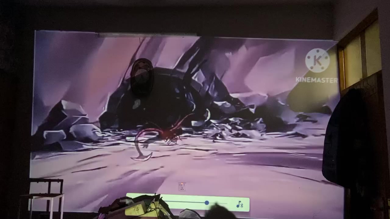 داتشو


**إذا كنت صاحب هذا الإعلان وتريد حذفه لأي سبب، رجاءا أرسل رسالة إلى الدعم الفني**