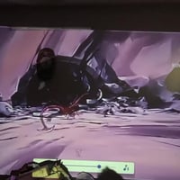 داتشو • الكترونيات