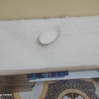 جربايه نفرين • طبلات نظيفات • الكرمه