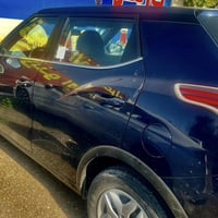 اخوان. السلام عليكم تيفولي موديل ٢٠٢٣ نظيفة جدا. مال بنية فقط دوام ولل...