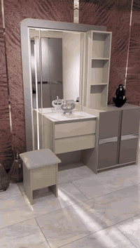 بۆ نرخ  
***********
