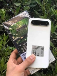 تكنو بوفا سليم اذكره 256 الرام 8 السعر 260 الشراي يتصل 07503535608