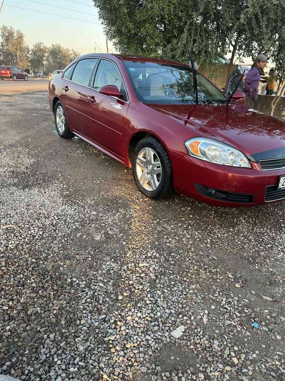 السلام عليكم امباله للبيع اوامراوس ابسياره تكسي سياره جديه مصبوغه للجماليه عام بدون ضرر موديل 2013رقمي ***********اوخاص مفتوح
