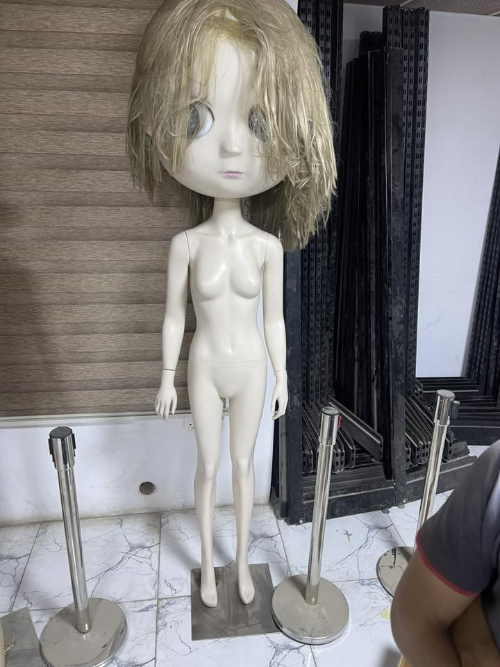 عندي ملكانات للبيع للتواصل *********** وات ساب
