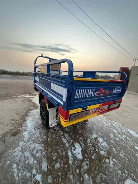 السلام عليكم ستوته للبيع مديل 2020اوراق اصولي مكفوله كفاله عامه
مصبوغة حراري كهربائيات شغاله مكانه بابل الشوملي قريب السريع الدولي السعر.  1400 وبيه مجال.. ***********
