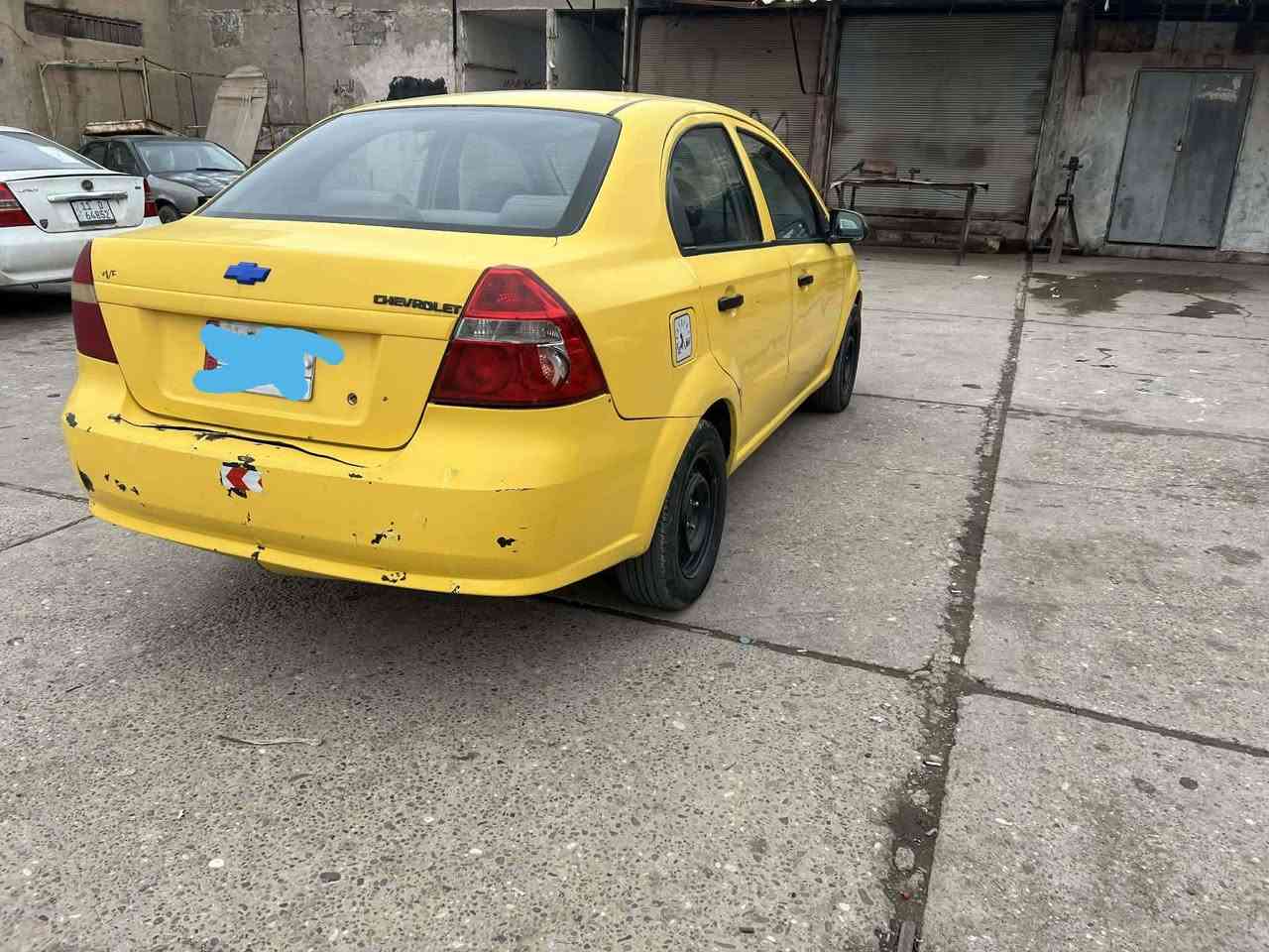 للبيع 2008
رقم بغداد ألماني مشروع وطني

الشرعي داخل الموصل

مكينه و كير شرط

سعر 43 بيها مجال البيع نقد اعتذر عن القصاط

تفاصيل أكثر اتصال ***********
