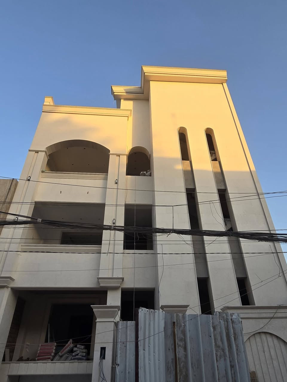 حداد هايرب 
***********
***********

