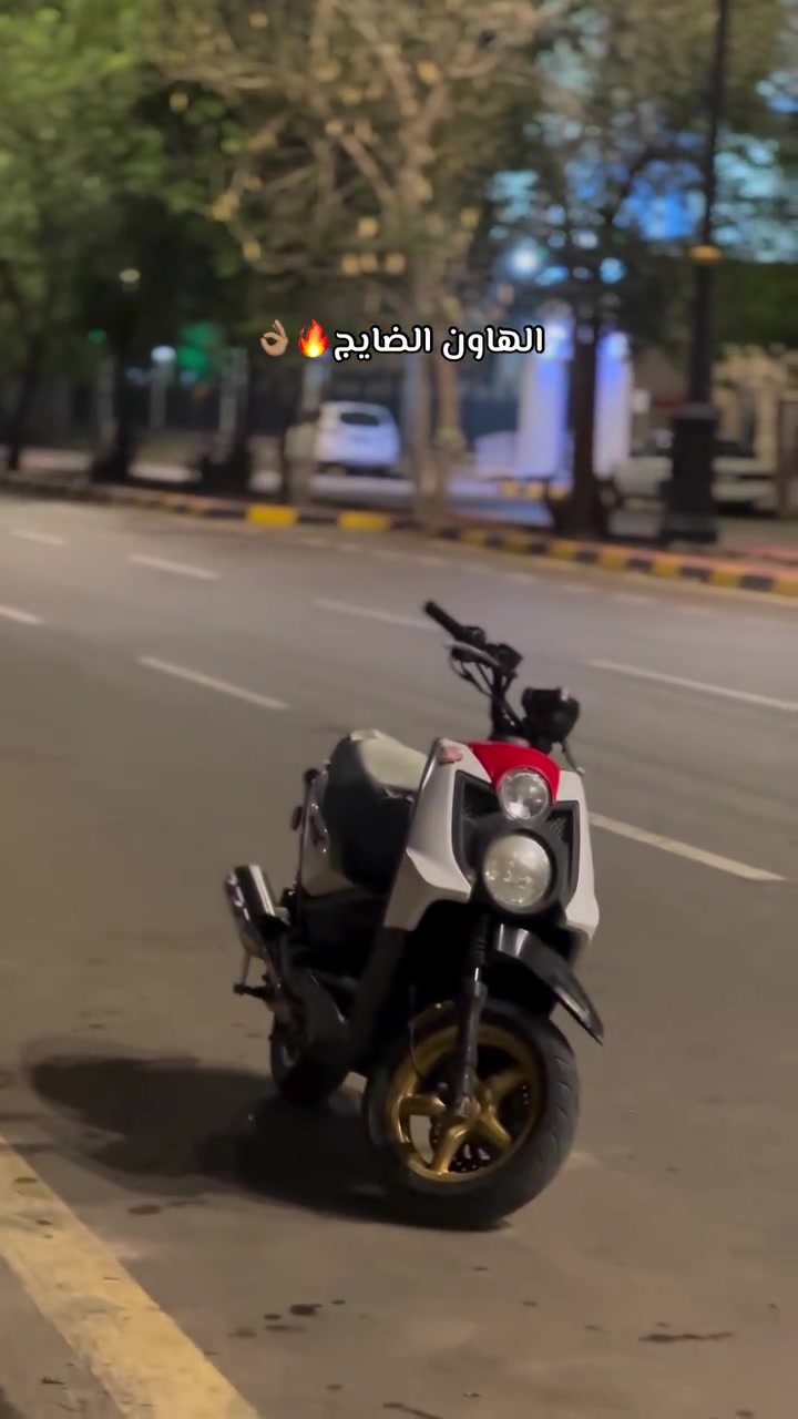 سكنس جبلي ٢٠١٤  مكينه خير من الله بيه صالنصه بوري عدل وبگلايت r6 وقبق فلاوين وقطره وتعلاگه  دراجه كله ختم راحد كفرات ويه المكينه   بلواقع احله  سعر خاص مكاني نجف او  تصال ***********
