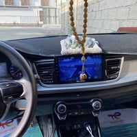 ماشي ٤٨ الف • بدون صبغ • وارد خليجي