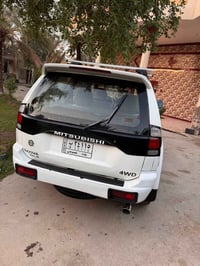 ناتيفيا • ٢٠٠٦ • رقم بغداد