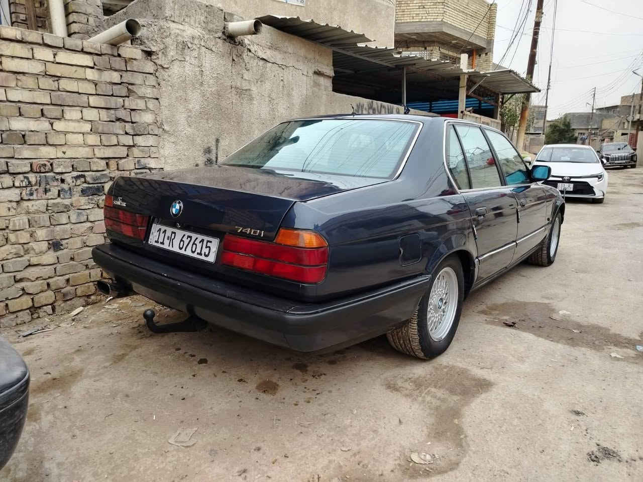 بيءم 7308اسلندر فول مواصفات دبل جام تبريد شغال  سياره دكه جاكوجو ما بيه***********السعر 70وبي مجال للطيبين
