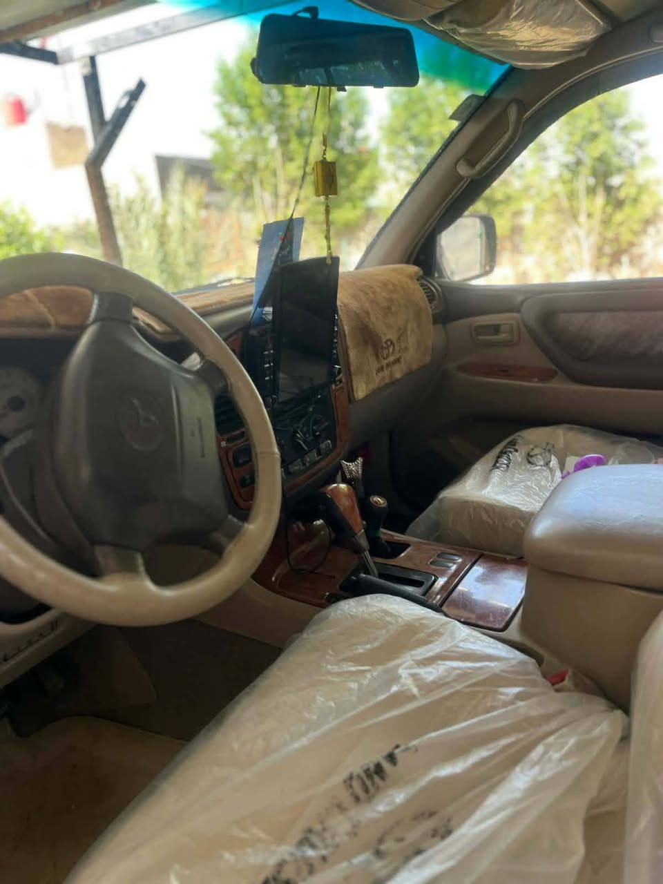 مراوس فقط ***********
