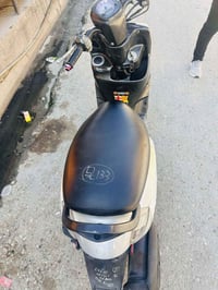 موديل 2019 • فول نضافة • بعقوبة