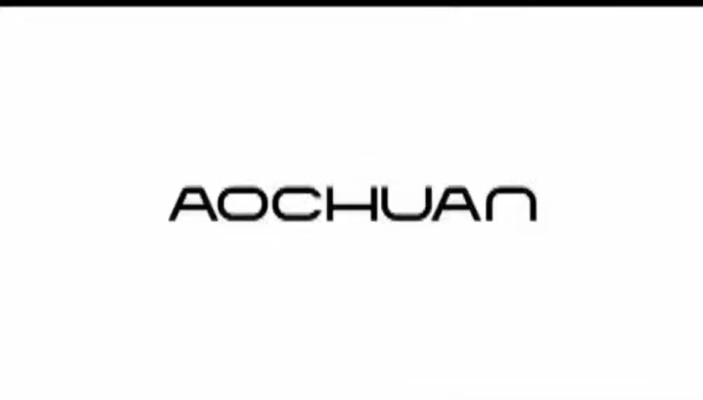 شاشة العرض: شاشة OLED لعرض وضع الجيمبال ومستوى البطارية.
التحكم: عجلة تركيز LED مبتكرة لضبط التركيز والتكبير/التصغير. 
ميزات إضافية: يدعم تتبع الوجه، التحكم بالإيماءات، ويأتي مع حامل بملصق مغناطيسي.
السعر 70


**إذا كنت صاحب هذا الإعلان وتريد حذفه لأي سبب، رجاءا أرسل رسالة إلى الدعم الفني**