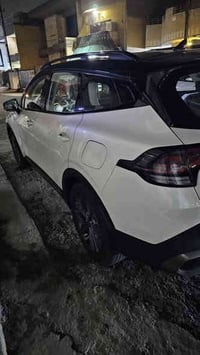 Kia L  2022   53,000 km كيا سبورتج لارج محرك سمارت ستريم 2000  هايبرد ...