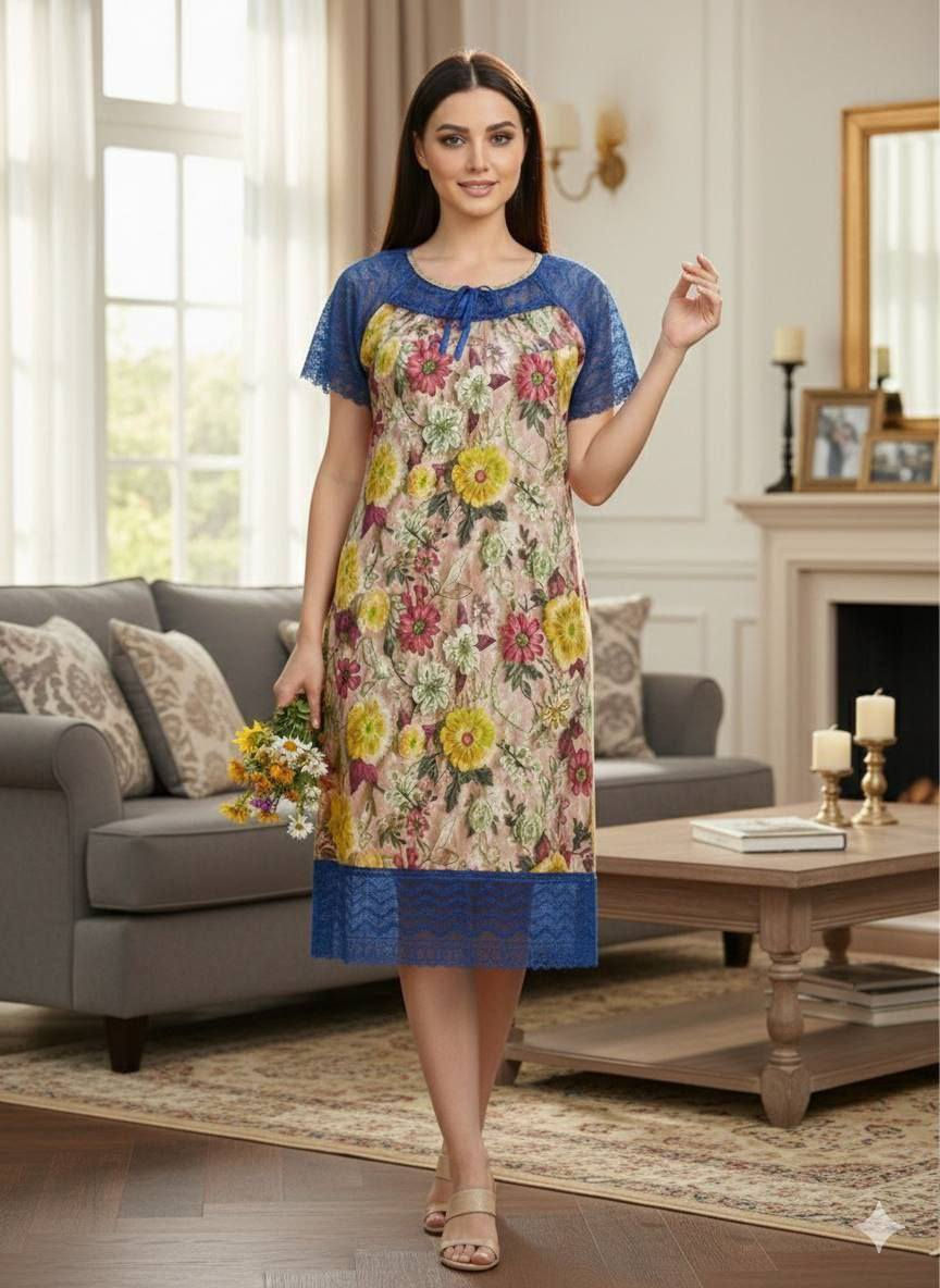 زبدة ناعمة
قياس فري سايز
السعر: 8 فقط
عرض القطعتين: 15
توصيل متوفر


**إذا كنت صاحب هذا الإعلان وتريد حذفه لأي سبب، رجاءا أرسل رسالة إلى الدعم الفني**