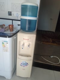 ثلاجة ماي رامكو • اصلية • ٧٥