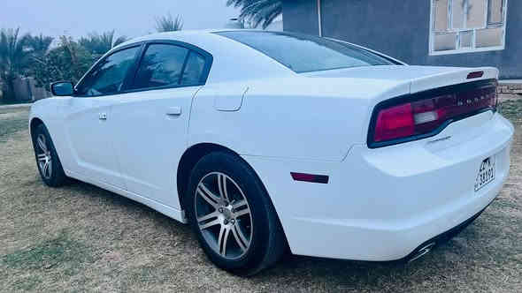 مديل 14كير طيارة
***********
