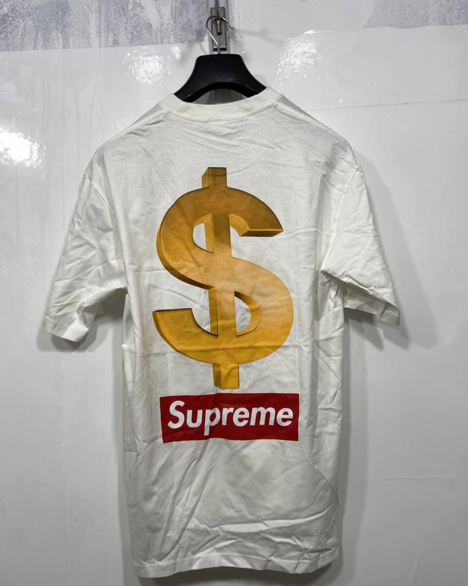 أزياء عمر الطائي 🔥ماركات اصلية🔥قطع مميزة 🔥ماركات مامستخدمه🔥
قياس xl
العنوان بغداد المعامل منطقة السعادة 
توصيل موجود جميع محافظات 
انستغرام o_m11r
واتساب موجود ***********📞
