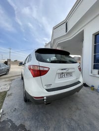 بيع او امراوس حسب القناعة  رقمي 07828326224