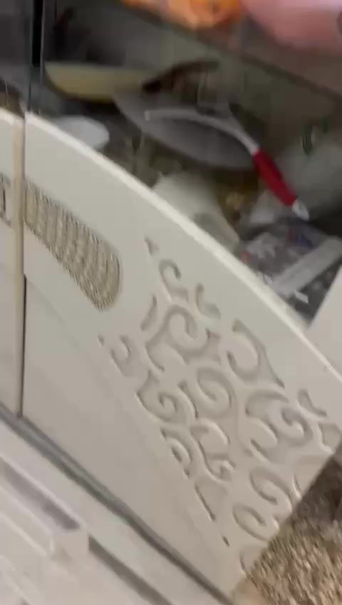 سلام عليكم
عندي غرفه طعام للبيع كامله سعر مناسب جدا واثاث فخم واي ضرر مابي


**إذا كنت صاحب هذا الإعلان وتريد حذفه لأي سبب، رجاءا أرسل رسالة إلى الدعم الفني**