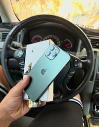 ايفون 13 برو ماكس • ٢٥٦ • بطارية ٨٠%