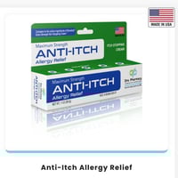 ٣٠٠٠ قطعة • بالعراق • واتساب