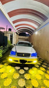 موديل 99 • تبريد جديد • شاشة وكاميرا