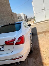 كادينزا 2016 • كادينزا ملكي • كادينزا خليجي • كادينزا داخل ابيض • كادي...