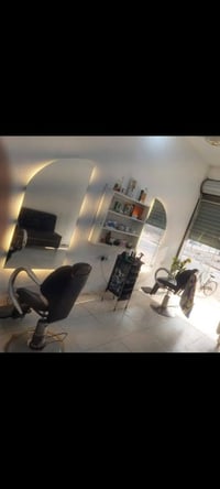 أمرايات درجه الاولئ للبيع 90 07713410324