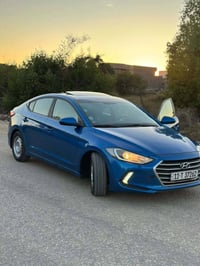 النترا ٢٠١٨ • فول مواصفات • بغداد