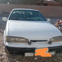 دايو • رقم بغداد