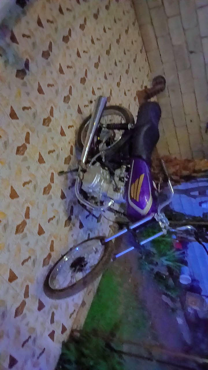 نامه شلامجه للبيع م 2024
 السعر 625
***********
